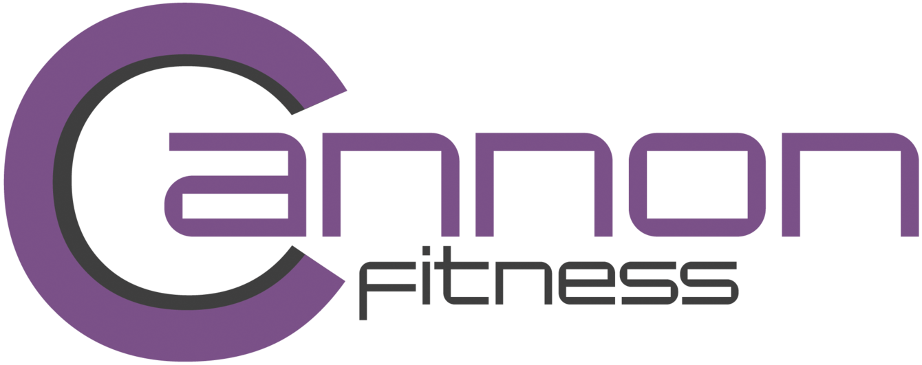 Cannon Fitness